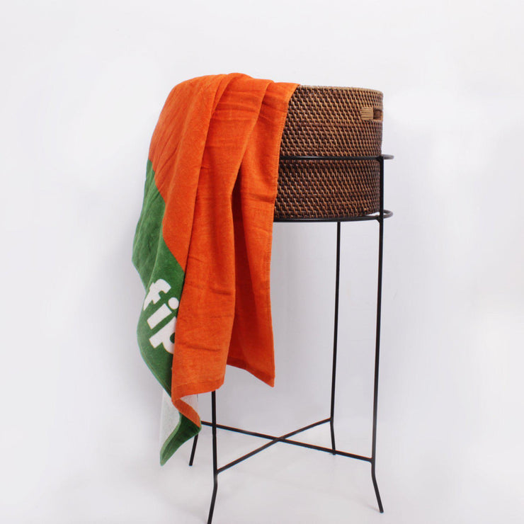 Fipper Towel Flag Series 01-Towel-Fipper Indonesia