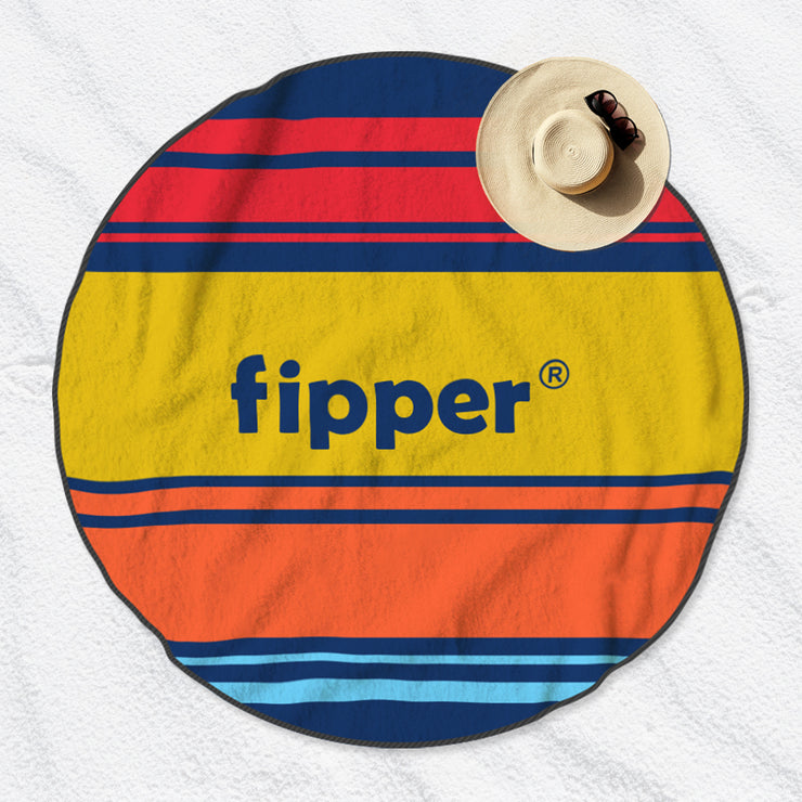 Fipper Towel Horizon Series 1-3
