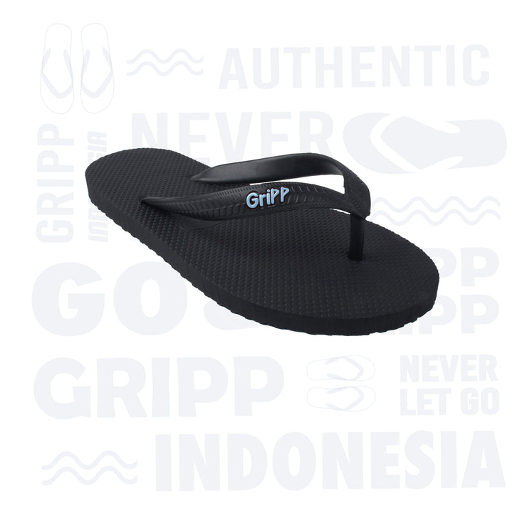 GriPP - The Original Black Blue Sky