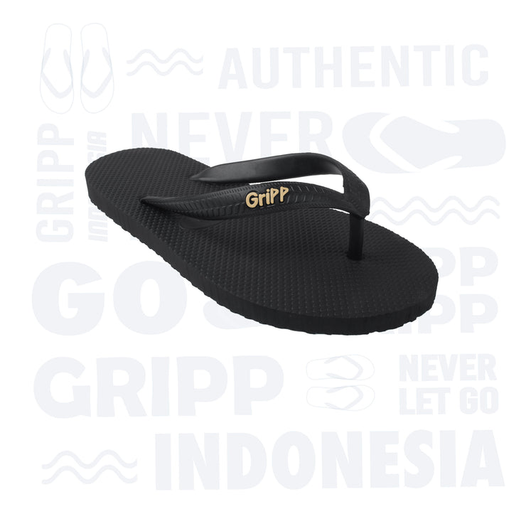 GriPP - The Original Black Sand