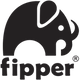 Fipper Slipper Indonesia