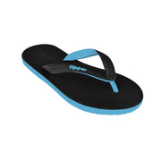 Fipper Black Series M Blue Sky-Men Sandals-Fipper Indonesia