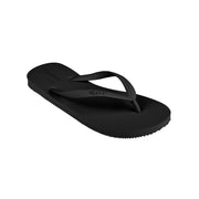 Fipper Basic S Black-Women Sandals-Fipper Indonesia