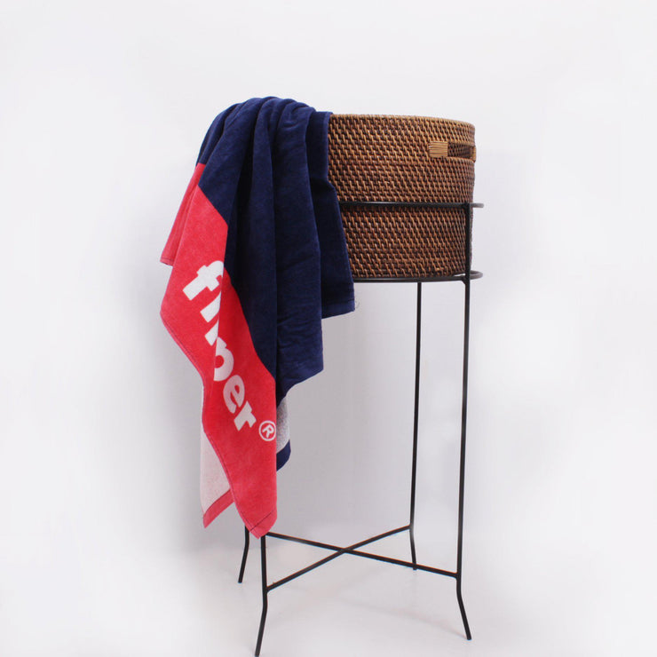 Fipper Towel Flag Series 02-Towel-Fipper Indonesia