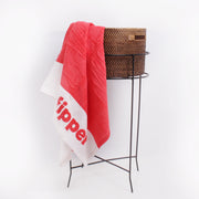 Fipper Towel Flag Series 04-Towel-Fipper Indonesia