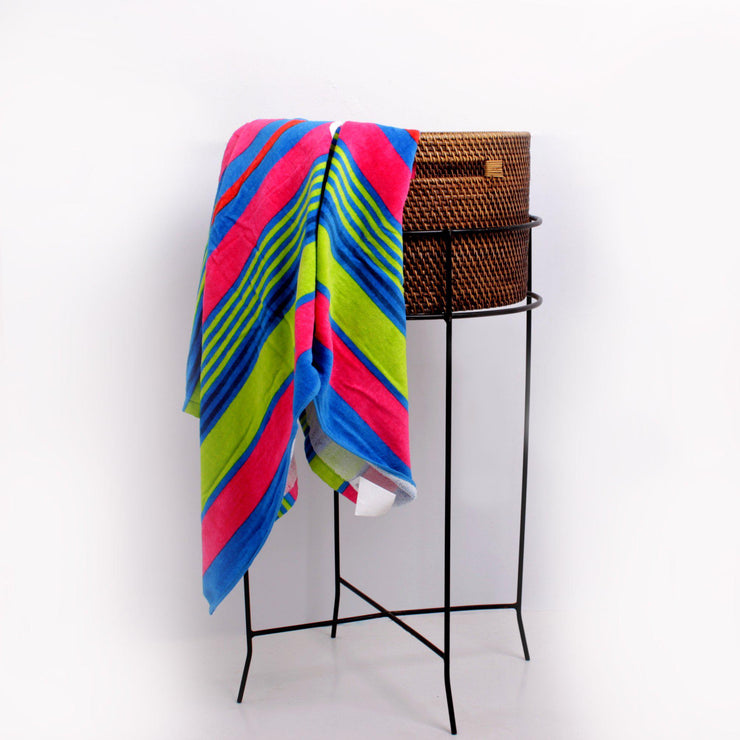 Fipper Towel Stripe Series 2-Towel-Fipper Indonesia