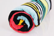 Fipper Towel Roundy Series 1-3-Towel-Fipper Indonesia