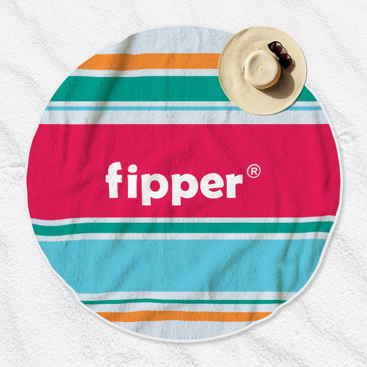 Fipper Towel Horizon Series 2-4-Towel-Fipper Indonesia