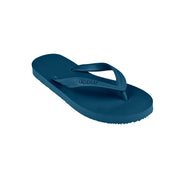 Fipper Basic M Blue Snorkel