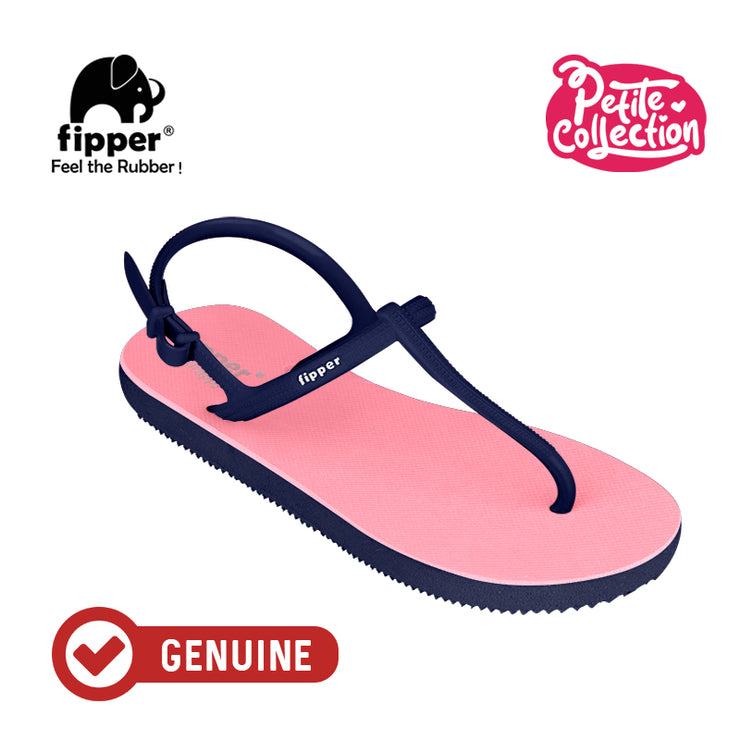 https://www.fipperindonesia.com/cdn/shop/products/Strappy_Pink_Soft_Navy_740x.jpg?v=1619586321