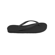 Fipper Basic S Black-Women Sandals-Fipper Indonesia