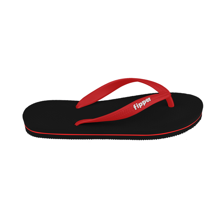 fipper slipper by Mices Technology Sdn Bhd
